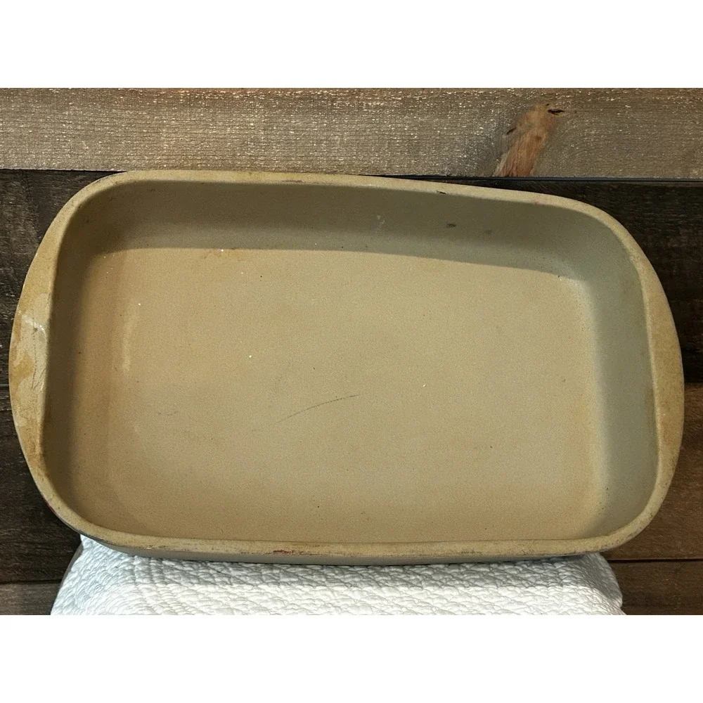 Pampered Chef vtg 90